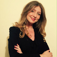 Verisure Employee Federica Fagioli's profile photo
