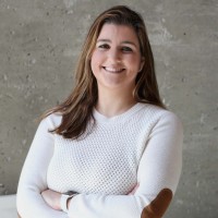 Spectra Company Employee Natalie Kester's profile photo