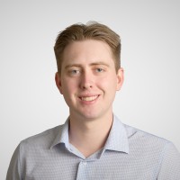 Smartwyre Employee Kai Monday's profile photo