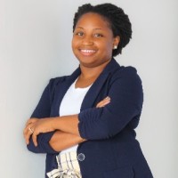 Jessica Brown