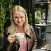 Olga Ļebedeva Email