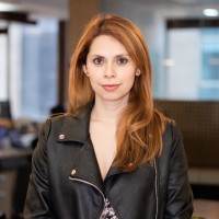 Ana Pantano Email