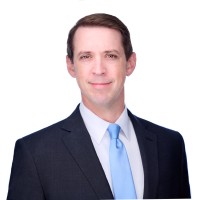 Patrick Heffernan Email & Phone Number
