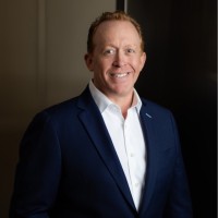 Kushner Employee Michael Sommer's profile photo