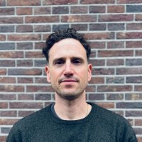 Sandro Bucher Email & Phone Number
