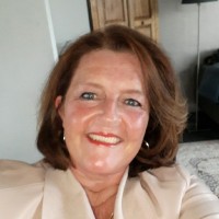 Euroloop Employee Helen Vaandrager's profile photo