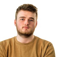 Robert Thomas Email