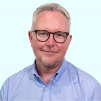 TopSpot Internet Marketing Employee Kevin Carroll's profile photo