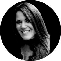 TITAN Mobile Shredding, LLC Employee Chris Buesing's profile photo