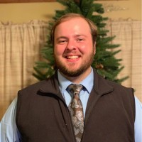 David Cahoon Email & Phone Number