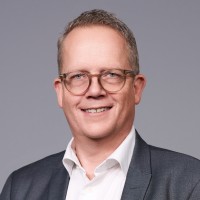 Adviser Partner Employee Stefan Berzelius's profile photo