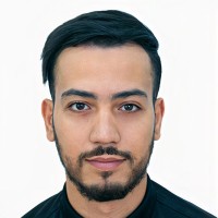 FENTECH Employee Islam Aissi's profile photo