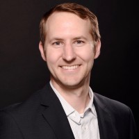 Renlight Employee Jeremiah Maughan's profile photo