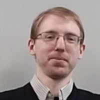 Chris Melanson Email & Phone Number