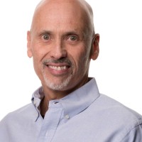 Bob Packard Email