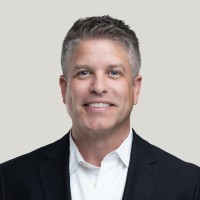 John Meyerhofer Email & Phone Number