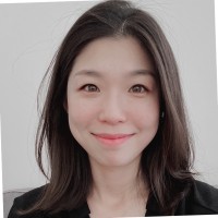 Juhyeon Lim Email