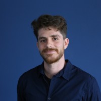 Iosif Sklavidis's profile photo