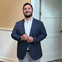 Kyle Valdes Email & Phone Number