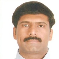 Citrix Employee Krishna A's profile photo