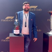 Leasingoptions.co.uk (Leasing Options) Employee Mike Thompson's profile photo