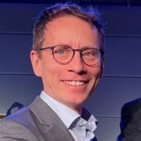 Andreas Veje Email & Phone Number