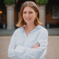 Olivia Kaiser Email