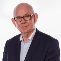 Primark Stores Limited Employee Ben Mansfield's profile photo