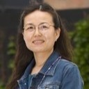 Xiao-Hua Li Email & Phone Number