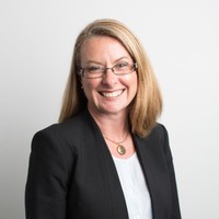 RetPro Employee Kathie Osborne's profile photo