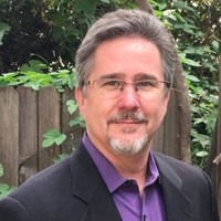 Marcus King Email & Phone Number