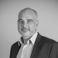 Aeroconseil Employee Michael Leclercq's profile photo