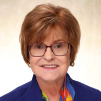 Carol Solie