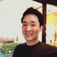 Samsung Electronics Employee Sam Bae's profile photo