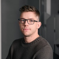 Carussel Employee Robert Dobak's profile photo