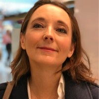 Pôle Formation UIMM - Bretagne Employee Sonia Lecomte's profile photo