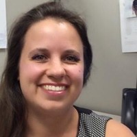 MountainStar Partners Employee Lindsay Oken-Earl's profile photo