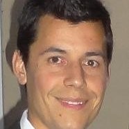 IMPSA Wind Employee Sergio Sambrain's profile photo
