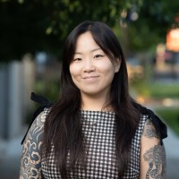 Montessori School of Denver Employee Danielle Kang's profile photo