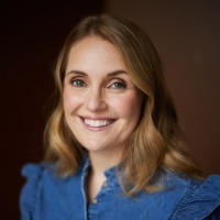 Cashew Employee Michelle Aboud's profile photo