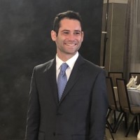 TradeStation Employee Sammy Gindi's profile photo