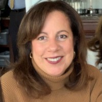Vf Corporation Employee Paula Gozzo's profile photo
