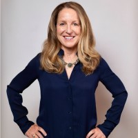 Greenhouse Software Employee Sarah Bernard's profile photo