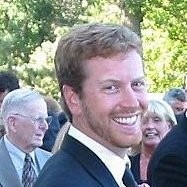 Devin Lueddeke Email & Phone Number