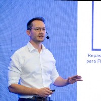 Vinicius Andreatini Email