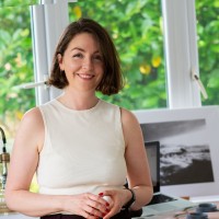 Jenna Sinclair Email & Phone Number