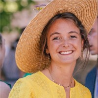 Clinique et MAS Sainte-Elisabeth Employee Alix de la Houplière's profile photo