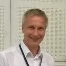 Hidex Employee Risto Juvonen's profile photo