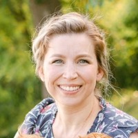 Erika Young Email & Phone Number