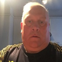 Carl Newman Email